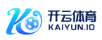 b体育网平台